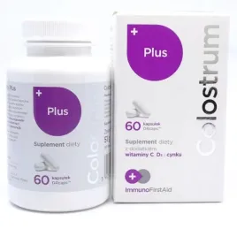colostrum-polska-colostrum-plus-witamina-c-d3-wzmacnia-odpornosc-60-kaps