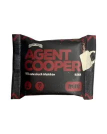 baton-kawowy-agent-cooper-mini-20g-naturalne-skladniki-zmiany