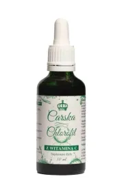 chlorofil-z-witamina-c-naturalna-moc-detoksykacji-odpornosci-carska-50-ml