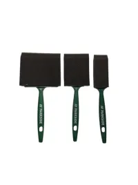 parkside-zestaw-pedzel-piankowy-plaski-255075-mm-3-szt-17-g-199