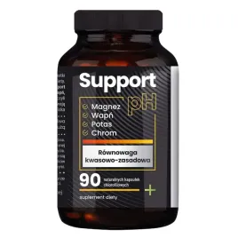 naturday-support-ph-mineraly-rownowaga-kwasowo-zasadowa-90-kapsulek