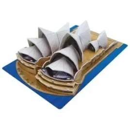 playtive-puzzle-piankowe-3d-slynne-budowle-opera-w-sydney-39-el-105-g-58