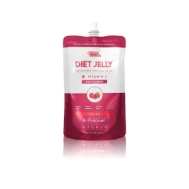 beketo-galaretka-dietetyczna-konjac-dzika-malina-150g