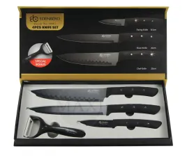 noze-kuchenne-czarne-zestaw-3-obieraczka-mocne-praktyczne-edenberg-9814