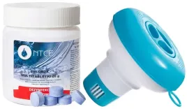 25-szt-multi-tabletki-blue-20g-do-basenu-dozownik-29040-intex