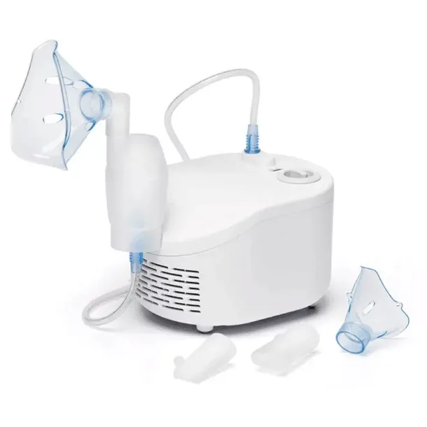 Omron C101 Essential