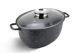 garnek-brytfanna-gesiarka-8l-38cm-edenberg-9173-marmur-indukcja-gaz-pokrywa