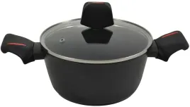 nowoczesny-kuty-garnek-z-marmurkowa-powloka-28cm-royalty-rl-ftn28