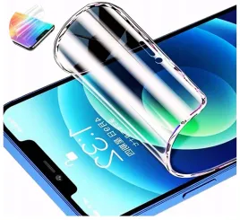 folia-hydrozelowa-ochronna-realme-c30-mocny-kauczuk-na-telefon-oslona-ekran