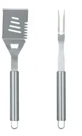 grillmeister-zestaw-sztuccow-do-grillowania-2-el-stal-nierdzewna-24-m680