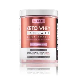 beketo-izolat-bialka-z-mct-swieza-truskawka-300g-be-keto