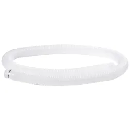 waz-do-pompy-basenu-rurka-150-cm-32-mm-intex-29059