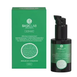 peeling-kwasowy-zmniejszajacy-niedoskonalosci-basiclab-acidumis-30ml