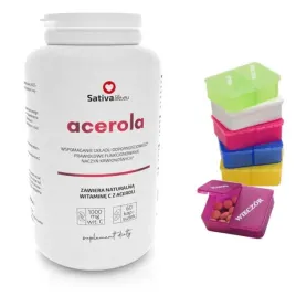 sativa-life-acerola-witamina-c-1000mg-60-kaps-gratis