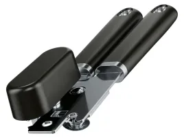 ernesto-or-solidny-otwieracz-do-puszek-konserw-z-wygodnym-uchwytem-39-m863