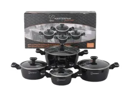 garnki-aluminium-kwadrat-8el-marmur-16-20-24-28cm-masterpan-2802