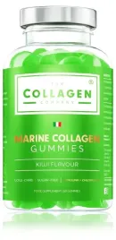 the-collagen-company-zelki-z-kolagenem-morskim-o-smaku-kiwi-60-szt