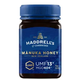 haddrell-s-miod-manuka-umf13-mgo404-miod-nektarowy-500g