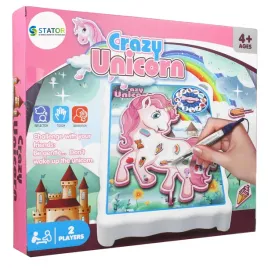 zabawka-edukacyjna-gra-zrecznosciowa-rodzinna-doskonali-precyzje-unicorn-4