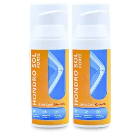 zestaw-2-x-hondro-sol-silna-masc-na-bol-kosci-stawow-i-miesni-2-x-50-ml