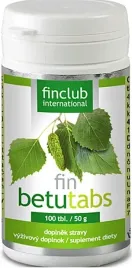 fin-betutabs-ekstrakt-z-lisci-brzozy-na-drogi-moczowe-finclub-100-tabl