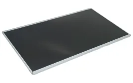 matryca-lcd-lg-lp140wh4-tl-n1-14-1366x768-blyszczaca