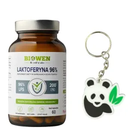 biowen-laktoferyna-96percent-wsparcie-gospodarki-zelazowej-60-kaps-gratis-brelok