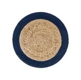 livarno-home-organiczna-podkladka-z-juty-o-37-cm-set-2-szt-75-rr-662