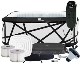 dmuchane-spa-soho-185x185x68-cm-premium-6-os-pandp-ozonator-mspa-p-sh069