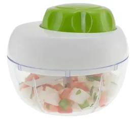 mini-szatkownica-do-warzyw-owocow