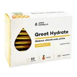 great-hydrate-elektrolity-ananas-chlorek-sodu-potas-aura-herbals-10-sasz