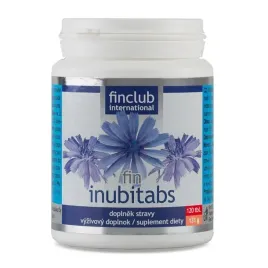 finclub-fin-inubitabs-wpiera-watrobe-serce-naczynia-krwionosne-120-tabl