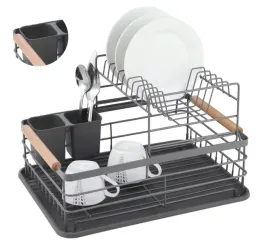 suszarka-ociekacz-do-naczyn-talerze-sztucce-elitehoff-8086