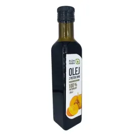 olej-zimnotloczony-z-pestek-dyni-odzywczy-100percent-naturalny-plon-pharm-250ml
