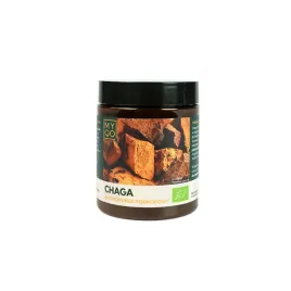 myqo-chaga-bio-30percent-uklad-trawienny-i-nerwowy-umysl-proszek-100g