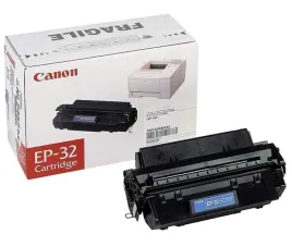 oryginalny-toner-canon-ep-32-lbp-32-lbp-1000-lbp-1310