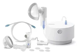 nebulizator-kompresorowy-omron-c28p-urzadzenie-do-terapii-inhalacyjnej