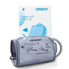 mankiet-cm2-medium-do-cisnieniomierza-omron-sredni-22-32cm-omron-m1-m2