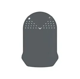 ernesto-deska-do-krojenia-skladana-z-sitkiem-szara-37-e-154