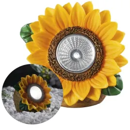 livarno-home-lampka-dekoracyjna-ogrodowa-solarna-slonecznik-9cm-118-ks-4