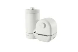 pompa-filtrujaca-do-basenu-5678-l-h-filtr-intex-26636