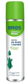 bros-spray-na-krety-i-nornice-zielona-moc-samoczynne-oproznianie-05kg