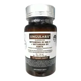 witamina-k2-mk-7-d3-4000-forte-superior-odpornosc-singularis-120-kapsulek