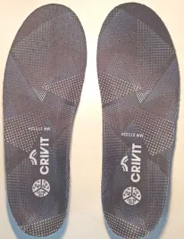 crivit-wkladki-do-butow-do-biegania-sport-36-37