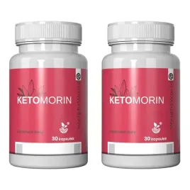 2x-ketomorin-na-utrate-wagi-naturalny-sklad-30-kaps