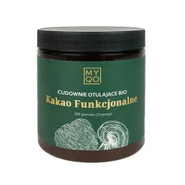 myqo-bio-kakao-funkcjionalne-cudownie-otulajace-300-g