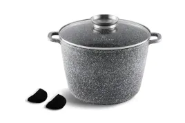 garnek-kociolek-marmurkowy-102l-28cm-indukcja-gaz-piekarnik-edenberg-8009