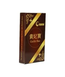 perla-ksiezniczki-fohow-tampon-guifei-bao-produkt-oryginalny-1-szt