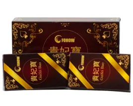 perla-ksiezniczki-fohow-tampon-guifei-bao-produkt-oryginalny-1-szt