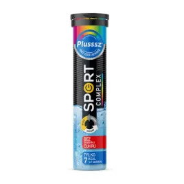 plusssz-sport-complex-zen-szen-cynk-magnez-witamina-c-20-tabl